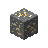 Unavailable cursor