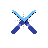 fishing rod not cursor