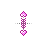 Text select cursor