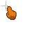 Bloons TD 6 Cursor cursor