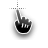 Link select cursor
