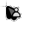 Tomatic_Person_Dark_S cursor