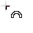 Working in background cursor