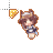 Working in background cursor