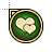 btn_044_CohabitWithCharacter cursor