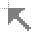 Normal select cursor