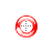 Busy cursor