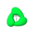 Different Types of REALWORLD Simple Cursors preview