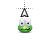 Link select cursor