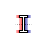 Text select cursor