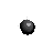 RESIZE 2 cursor