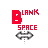 Horizontal resize cursor