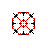 Precision select cursor