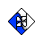 Move cursor