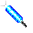 oth22 cursor