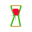 Busy cursor