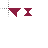 rBACKGROUND-ASU cursor