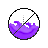 فقغع cursor