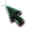 Froemling Extended Cursors preview