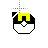 ultra pokeball cursor