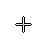 Cursor4 cursor