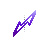Diagonal Resize 2 cursor