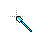 SK_1 cursor