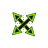 Move cursor