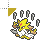 mega alakazam cursor