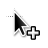 copy cursor