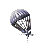 cur_xparatrooperdrop_1-7_RES cursor