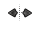 size_hor cursor
