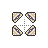 Move cursor