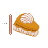 Text select cursor