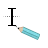 Text select cursor