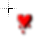 Busy cursor