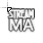 streamMA cursor