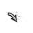 rotate_right cursor