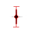 Text select cursor
