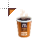 CoffeeMcDonalds cursor