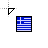 Greece.User cursor