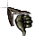 Normal select cursor