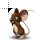 sourissite cursor