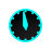 Busy cursor