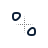 Diagonal resize 2 cursor