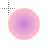 Normal select cursor