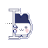 Text select cursor