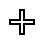 Normal select cursor