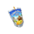 Busy cursor