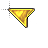 _OPT2 cursor